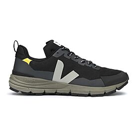 CHAUSSURES ESPRIT OUTDOOR DEKKAN W