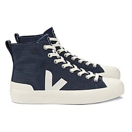 SNEAKERS WATA II M