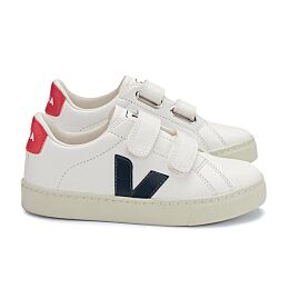 CHAUSSURES ESPLAR JUNIOR