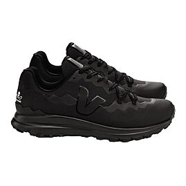 CHAUSSURES DE MULTIACTIVITE FITZ ROY FS WP