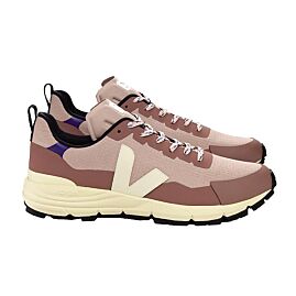 CHAUSSURES ESPRIT OUTDOOR DEKKAN W