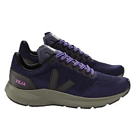 CHAUSSURES DE RUNNING MARLIN M