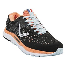 CHAUSSURES DE RUNNING INSIDE MIF 2-3 W