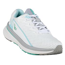 CHAUSSURES DE RUNNING TRANSITION MIF 2 W