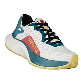 CHAUSSURES DE RUNNING UTOPIK MIF 1 W