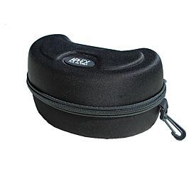 HOUSSE MASQUE DE SKI HARDBOX CASE