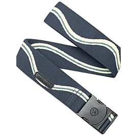 CEINTURE WAVE