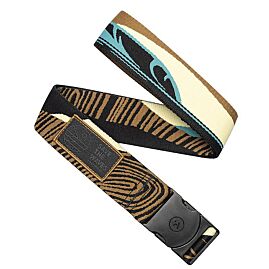 CEINTURE SAVE THE WAVE