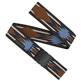 CEINTURE VERNAN KEE IRONWOOD