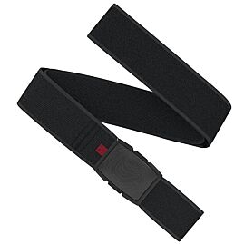 CEINTURE TOPO JIMMY CHIN