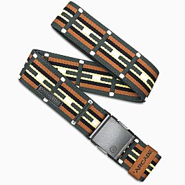 CEINTURE VERNAN KEE KEYAH