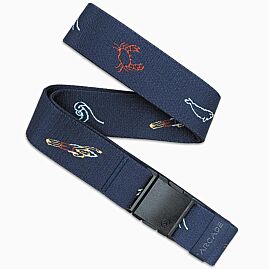 CEINTURE SAVE THE WAVE
