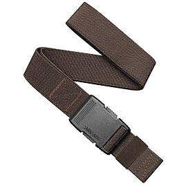 CEINTURE HARDWARE MUD