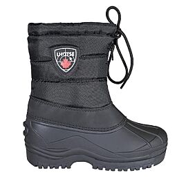 CHAUSSURE APRES SKI INUIT UNISEX