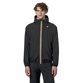 VESTE JACK ECO STRETCH