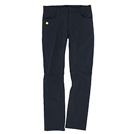 PANTALON PERNICE