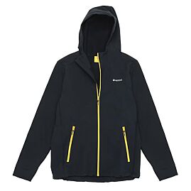 SOFTSHELL TENGMALM