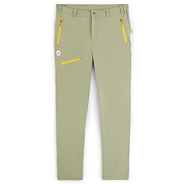 PANTALON RIOUPOU