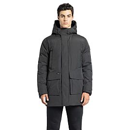 PARKA KASON
