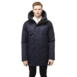 PARKA PIERRE M