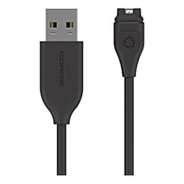 CABLE DE CHARGE APEX / VERTIX
