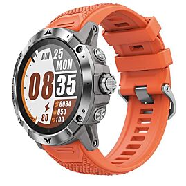 MONTRE GPS VERTIX 2