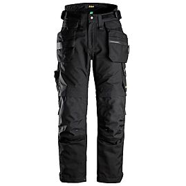 VETEMENT PRO PANTALON ISOLANT GORE-TEX