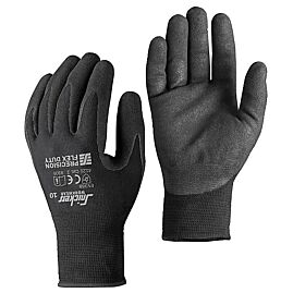 VETEMENT PRO GANTS PRECISION FLEX DUTY