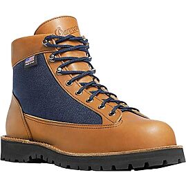 CHAUSSURES ESPRIT OUTDOOR DANNER LIGHT M