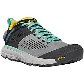 SNEAKERS TRAIL 2650 W