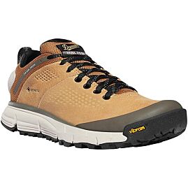 SNEAKERS TRAIL 2650 GTX W