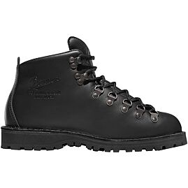 CHAUSSURES ESPRIT OUTDOOR FREE SPIRIT GTX M