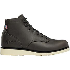 CHAUSSURES ESPRIT OUTDOOR DOUGLAS 6" GTX M