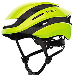 CASQUE ULTRA