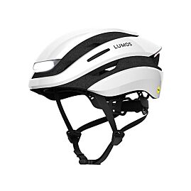 CASQUE ULTRA MIPS