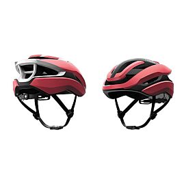 CASQUE ULTRA FLY PRO MIPS