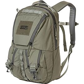 RIP RUCK 24 SAC