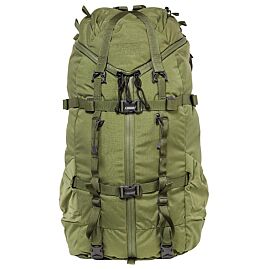 SAC TERRAFRAME 3-ZIP 50