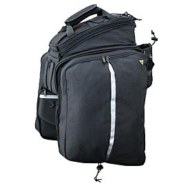 SACOCHE MTS TRUNKBAG DXP