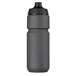 BIDON TTI WATERBOTTLE 750 ML