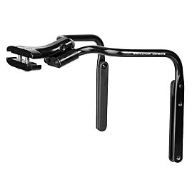 STABILISATEUR SACOCHE BACKLOADER WISHBONE