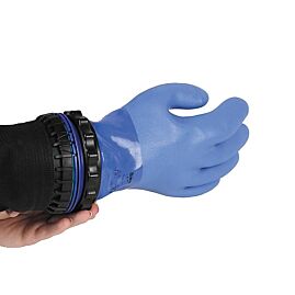 LIANA POUR GANTS ETANCHES (SANS LES GANTS)