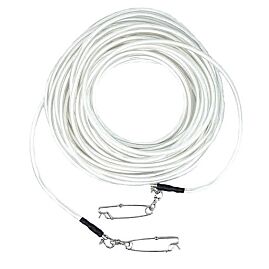 PVC FLOATLINE 30M