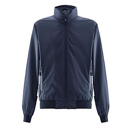 BLOUSON SAILOR