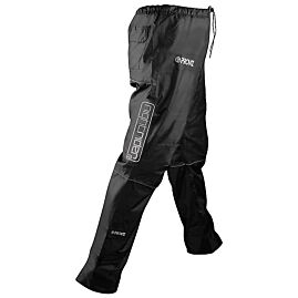 PANTALON IMPERMEABLE NIGHTRIDER