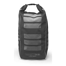 Sac Étanche 'Voyager' 5L - Édition Spéciale - Gill Marine FR