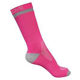 CHAUSSETTES CLASSIC AIRFOOT