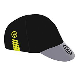 CASQUETTE CYCLING CAP REFLECT