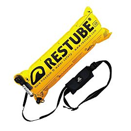 BOUEE DE SECURITE RESTUBE SNORKELING