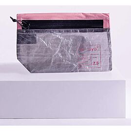 POCHETTE TRAVEL CASE